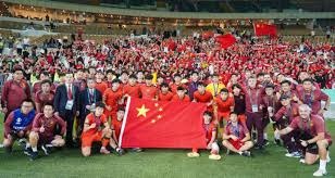 德州扑克高手习惯无聊（德扑高手善于与无聊相处）