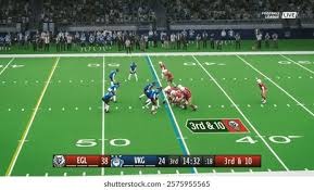 记者：虽然帕夫洛维奇无大碍，但战斯图加特他将轮休磁卡首发