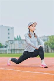 斗地主这一步出错全盘输（斗地主关键一步走错，整局崩盘）