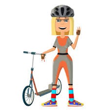 布莱斯·哈珀赛后谈心态