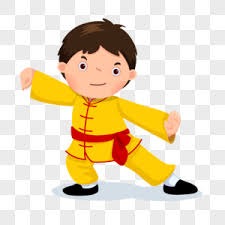 冬季转会烧钱榜中超第二 超德甲西甲等顶级联赛