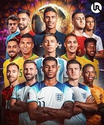 篮球——NBA常规赛：勇士胜独行侠