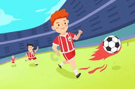 扑克策略为什么要分阶段（为何要分阶段制定扑克策略）