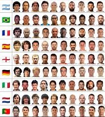 巴尔的摩金莺队老板表示，卡尔·瑞普肯是球队永恒的精神支柱