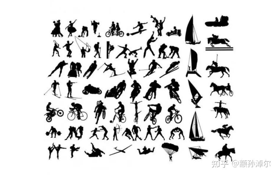 2025年亚洲杯乒乓赛｜张本智和副盟出线 中国6男6女全晋16强