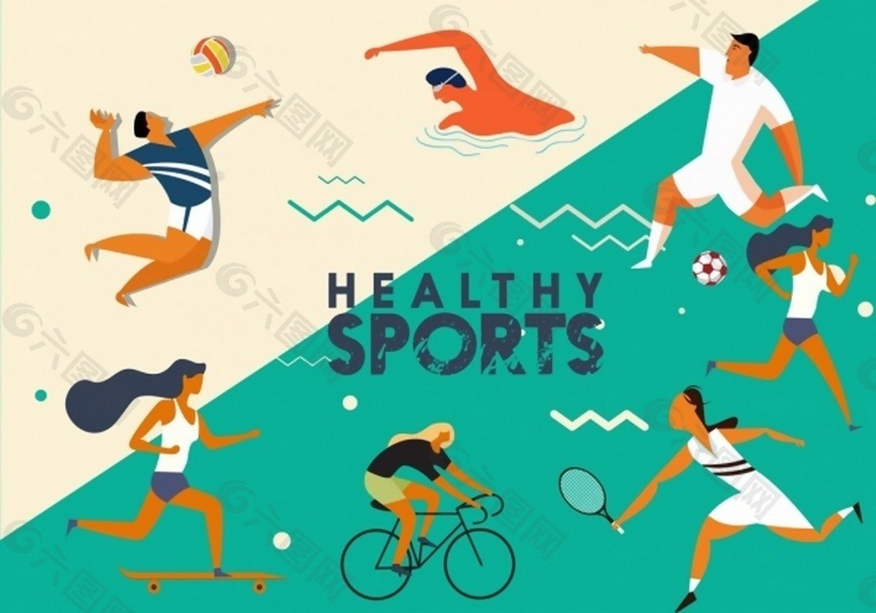 [天下足球]C罗：用数字说话