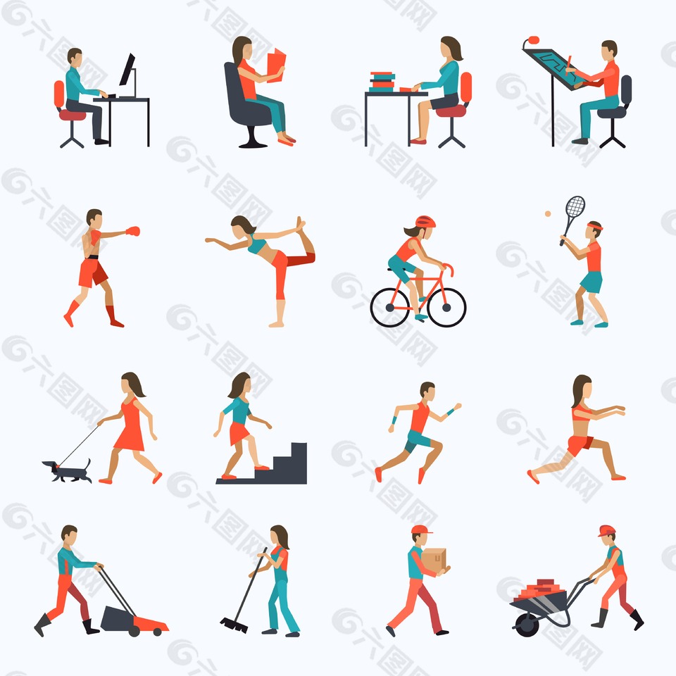 米切尔33+6 骑士战胜掘金