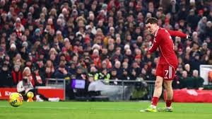 杨瀚森防守进步明显，即便不在开拓者，他也能被重用！