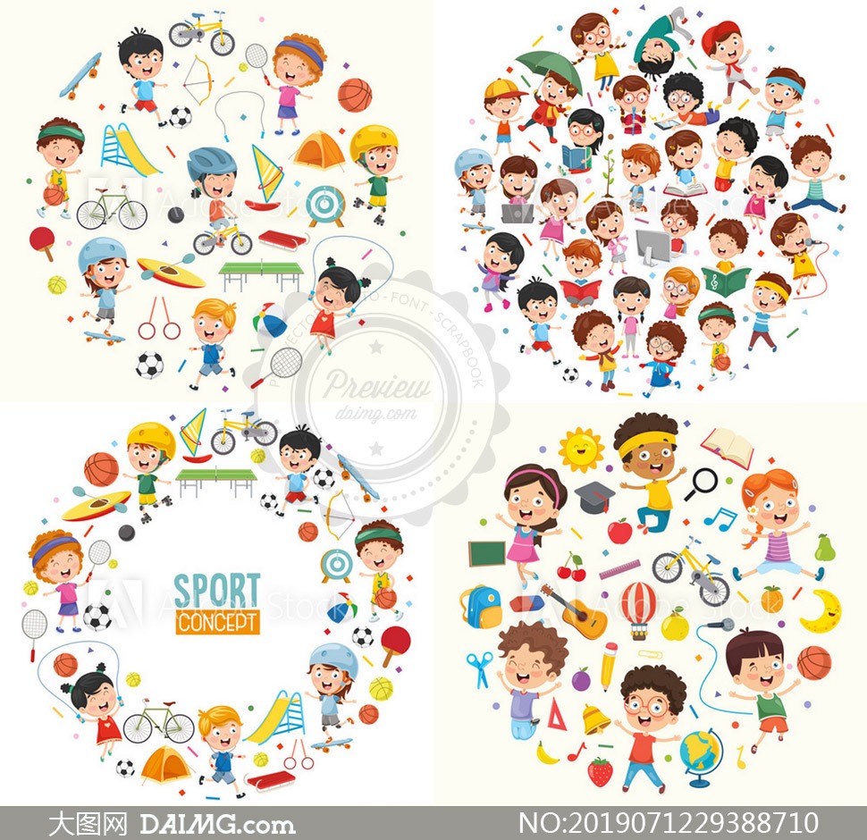 刘亦菲还有什么短板啊！美成这样就算了还这么多技能