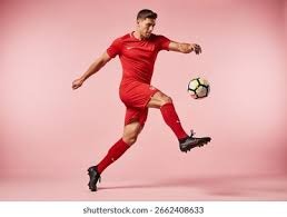 皇马队内有部分球员希望哈维