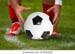 足球——中超：山东泰山胜大连英博海发