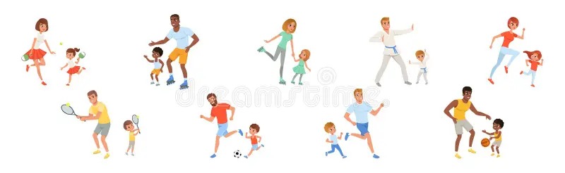 麻将里最容易被坑的一步（麻将中最容易被坑的一招）