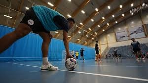 PUBG赛事奖金分配方案确认