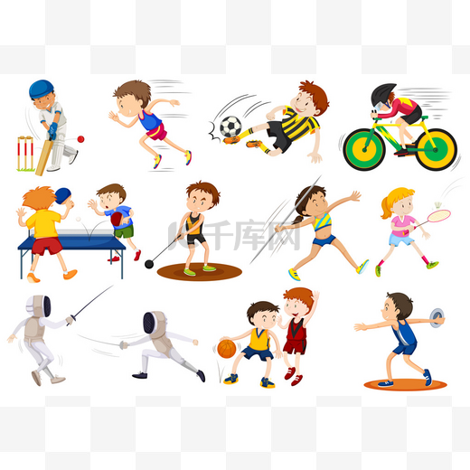 迈阿密马林鱼队投手桑德·阿尔康塔拉单季投球局数突破 220 局