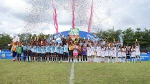 西部排名又乱了：火箭爆冷输球，掘金三喜临门，4队排名互换