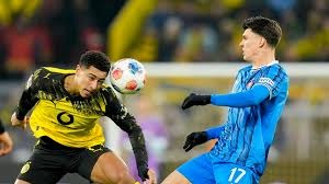 米格尔·卡布瑞拉在 2023 年底正式引退，底特律全城举行盛大告别仪式