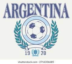 麻将术语全解析（麻将术语完全指南）