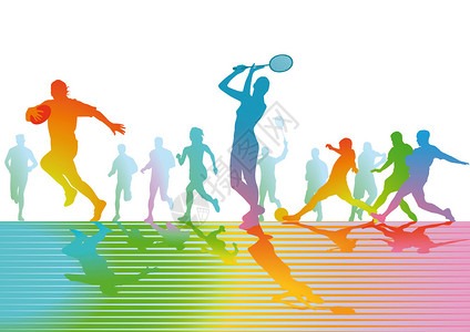 世嘉类糖豆人手游《索尼克玩具派对》将于24年夏发布