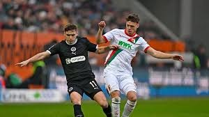 2022 年回顾：圣路易斯红雀队普侯斯（Albert Pujols）在洛杉矶击出职业生涯第 700 轰