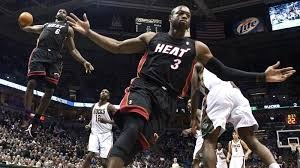 阿尔特塔治下500球里程碑 枪手大胜升第3出线无忧