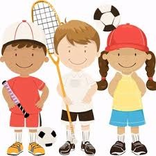 心理悬疑&恋爱AVG《Rain98》确认首次参展2025WePlay展会