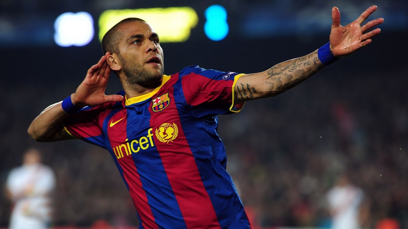 Doinb尽力虽败犹荣，无缘和小天相遇！BLG对阵iG史诗大战又来了