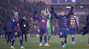 武大靖回应退役：冰刃会冷却，但心中火焰永不熄灭