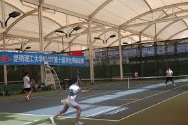 世界杯入选赛｜5球大破印尼 澳洲获第2胜