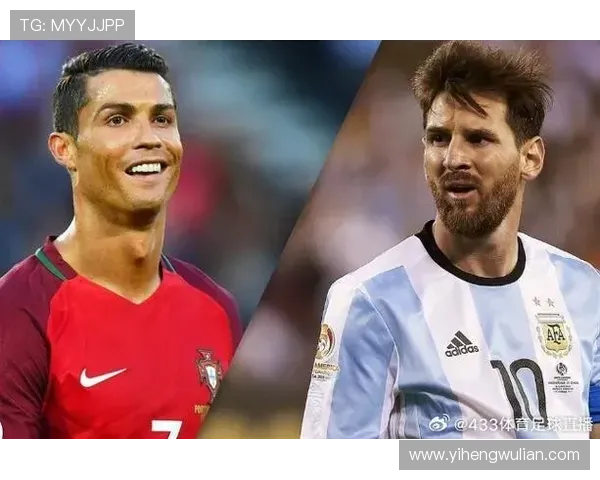 申花官方：朱辰杰预计康复时间6-8周，后续将佩戴面具恢复训练