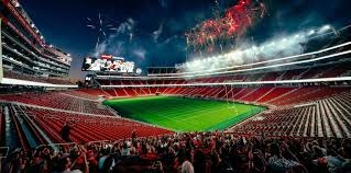 沃特福德2-1逆转莱斯特城，波洛克、奥斯曼-马马破门