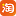 解析“重买入”（Re-entry）时机的策略选择。（何时再买入：策略选择指南）