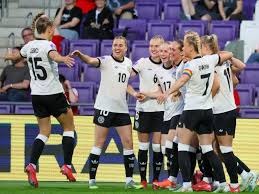 船记：我甚至没料到哈登今天会打 而他现在真正改变了比赛