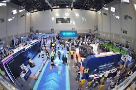 快船客场126-113逆转尼克斯，哈登伦纳德合砍56分带队取胜