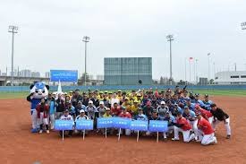 Opta预测世界杯夺冠概率：西班牙、法国、英格兰、阿根廷前4