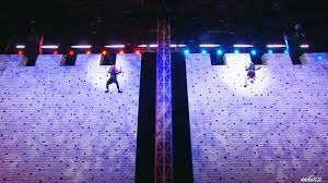 科曼：德利赫特在曼联的表现打动了我，他证明了自己配得上荷兰队征召