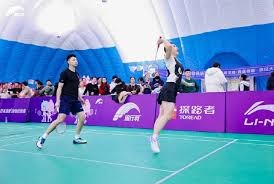 你打麻将是不是太着急了（打麻将别太心急）