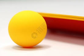 翻牌后被动线条的长期EV损耗（翻牌后被动打法带来的长期EV损失）