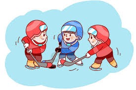 埃尔纳内斯：状态出色的国米是世界最强之一；尤文没冠军球员