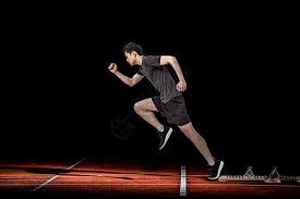 巴萨本赛季场均158.2万独立视听观众位列西甲第1，皇马148万排第2