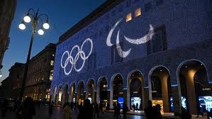 重庆铜梁龙冲超感言：这一刻不是终点，而是重燃希望的起点