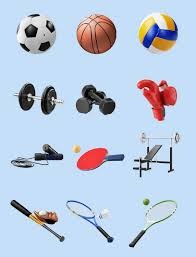 SD第1348期精彩图集