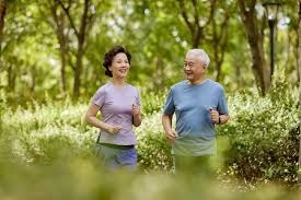 奥纳纳做出转会决定后，8名曼联球星将为自己的未来而战