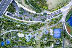 篮球——NBA常规赛：勇士胜黄蜂