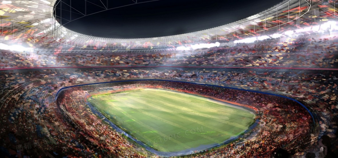 TA：纽卡继续在欧冠中高歌猛进；丹-伯恩的头球破门无与伦比