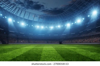 LOL迎来历史性时刻，Rookie与Faker决一死战，能进16就算巨大成功