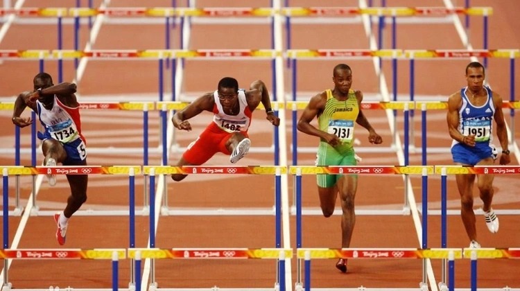 队报及格分评价：奥利塞回到伦敦面对阿森纳的发挥