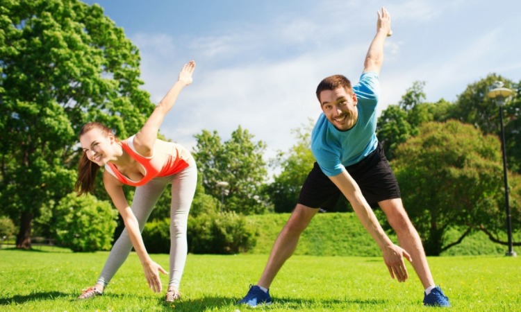 申花vs河南首发出炉：4外援PK5外援 朱辰杰复出